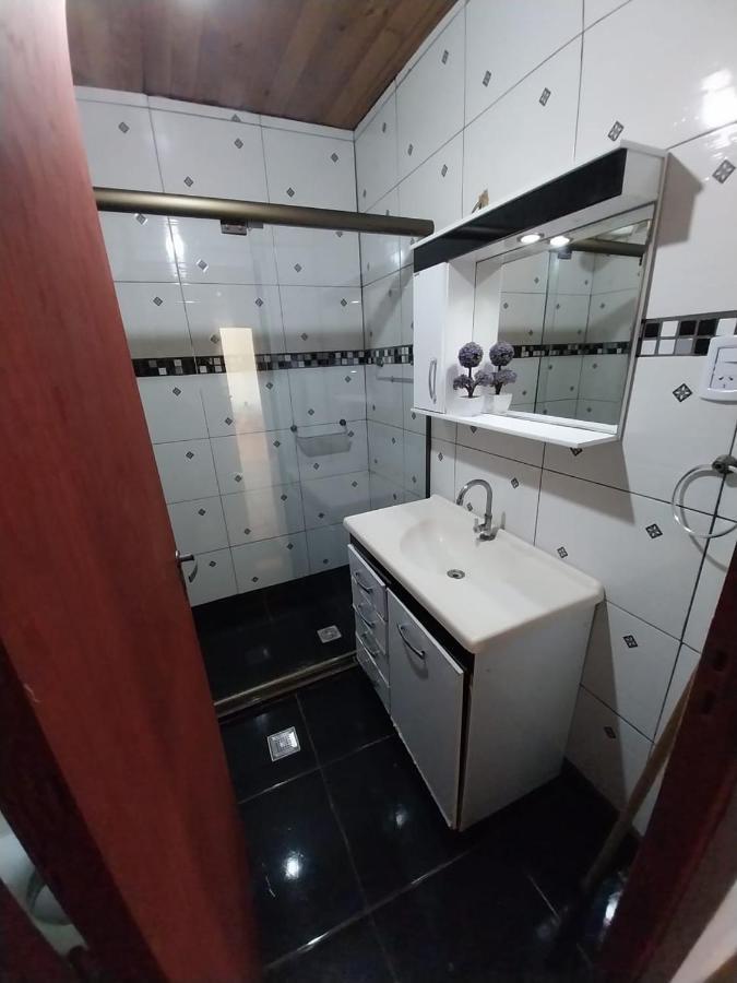 Apartment Uma *